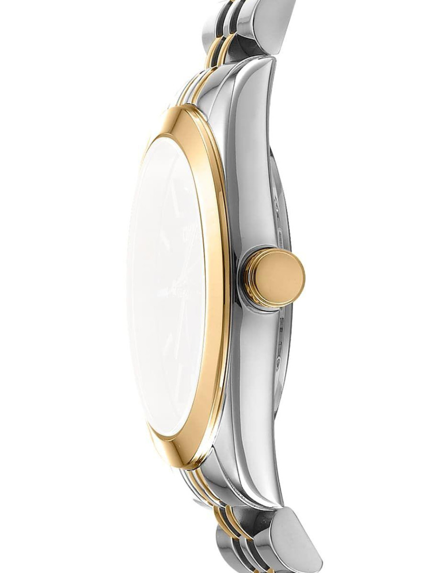 Dkny DK1L029M0075 Kol Saati Dkny DK1L029M0075 Kol Saati