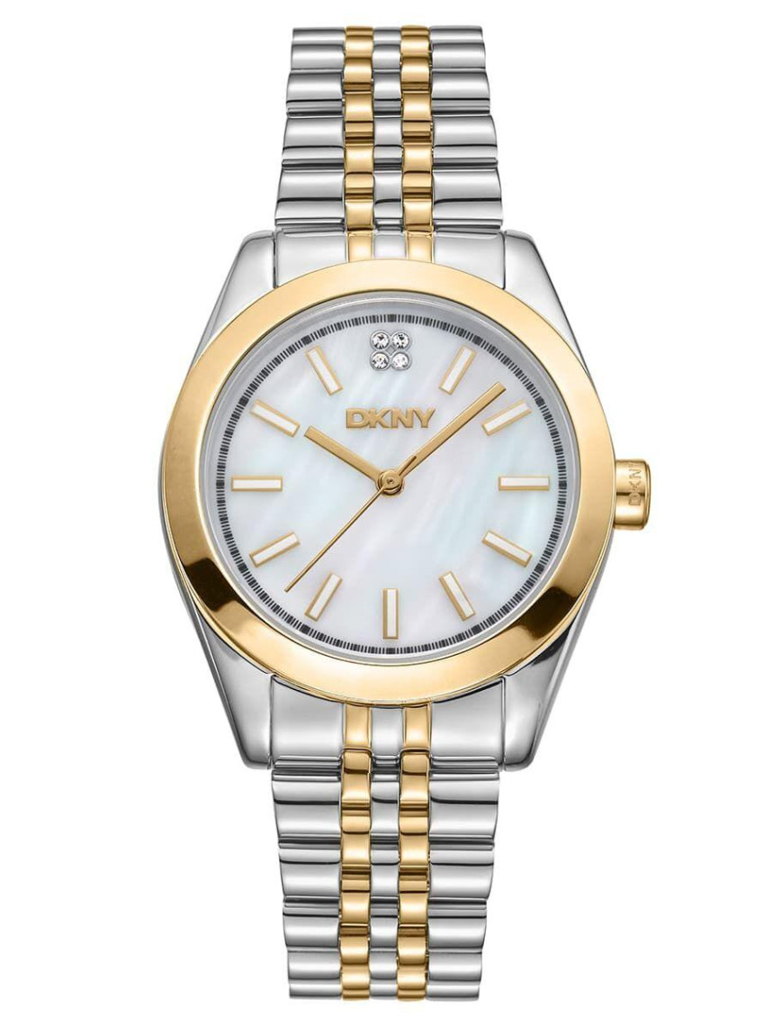 Dkny DK1L029M0075 Kol Saati Dkny DK1L029M0075 Kol Saati