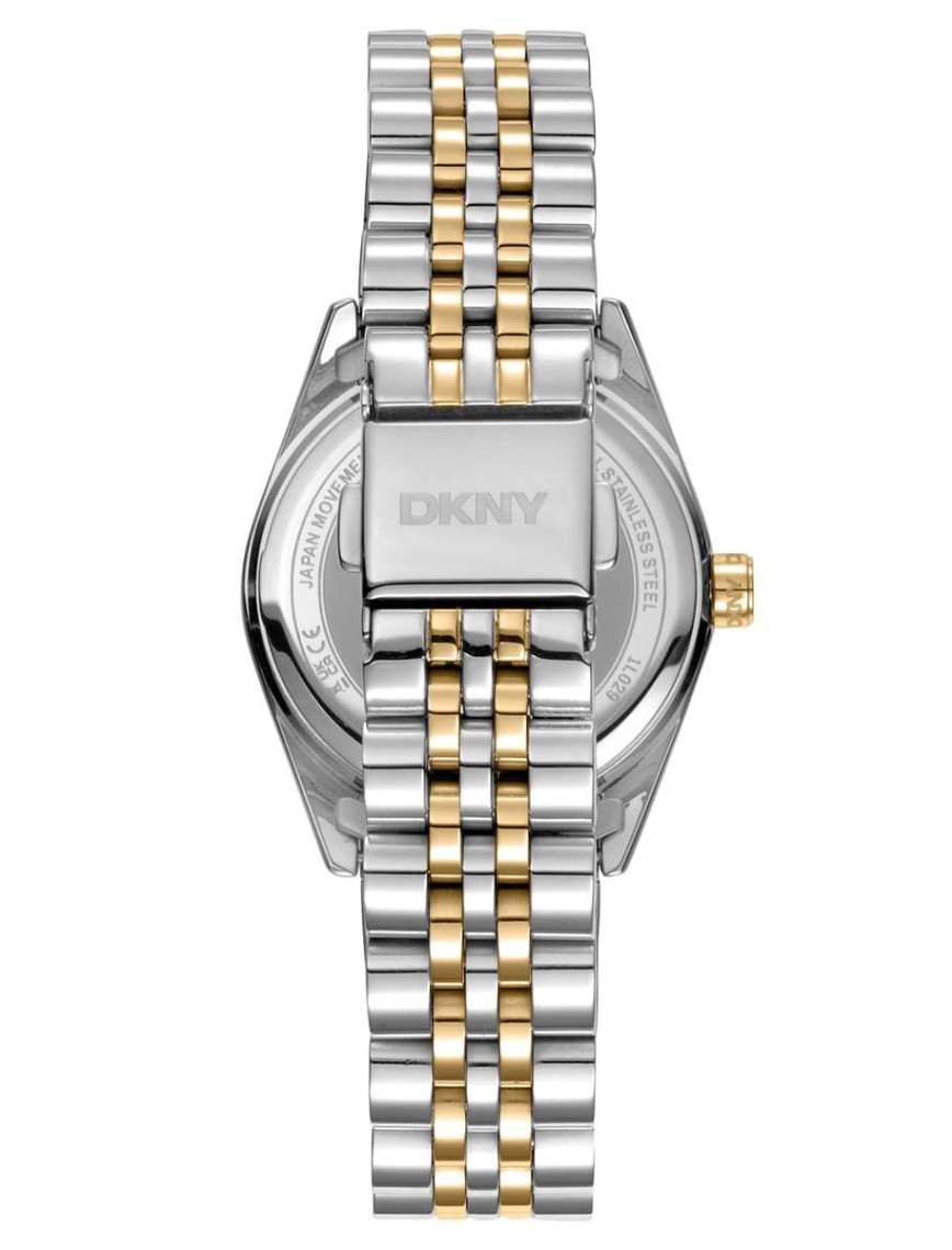 Dkny DK1L029M0075 Kol Saati Dkny DK1L029M0075 Kol Saati