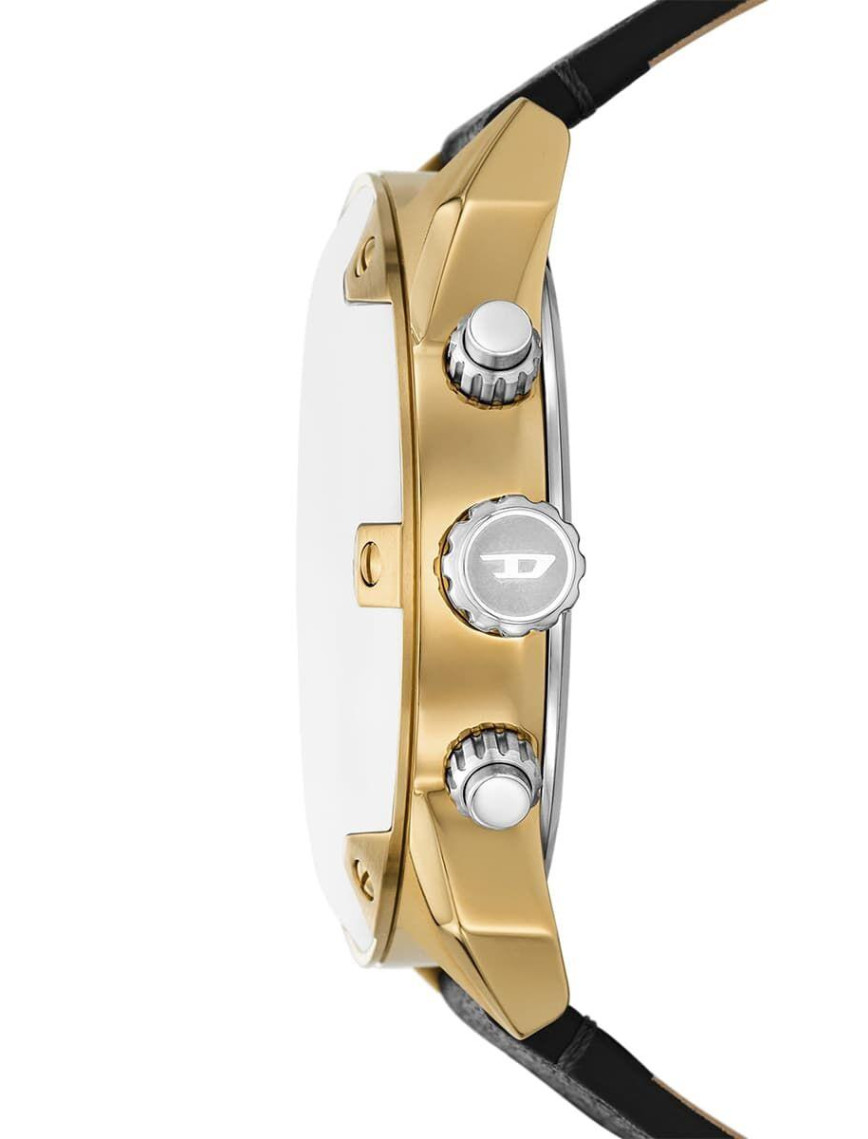 Diesel DZ4671 Kol Saati Diesel DZ4671 Kol Saati