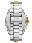 Diesel DZ4672 Kol Saati
