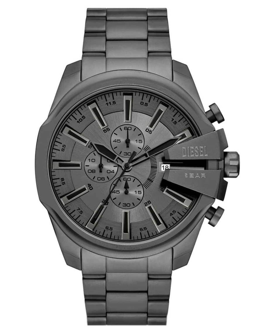 Diesel DZ4676 Kol Saati Diesel DZ4676 Kol Saati