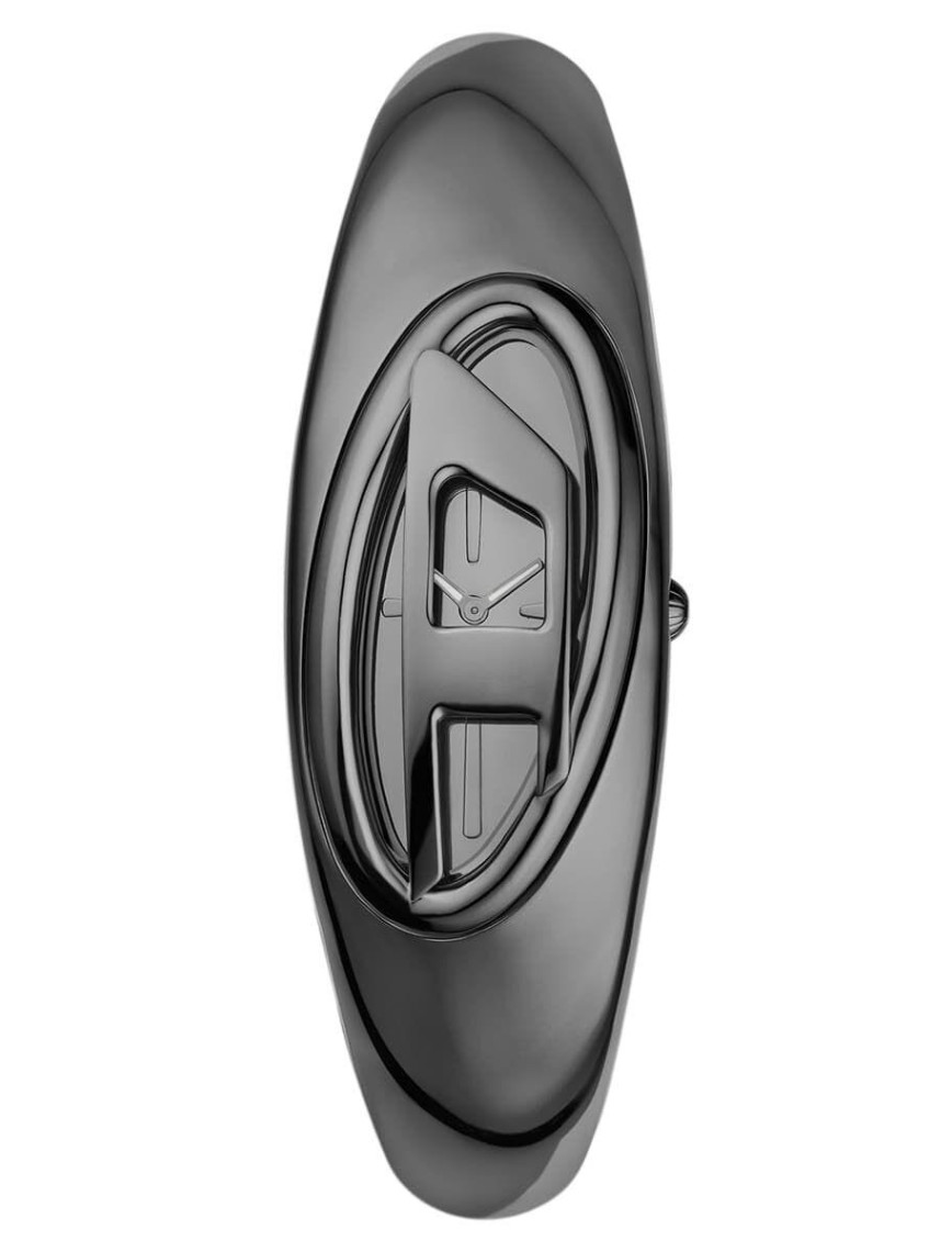 Diesel DZ5607 Kol Saati Diesel DZ5607 Kol Saati