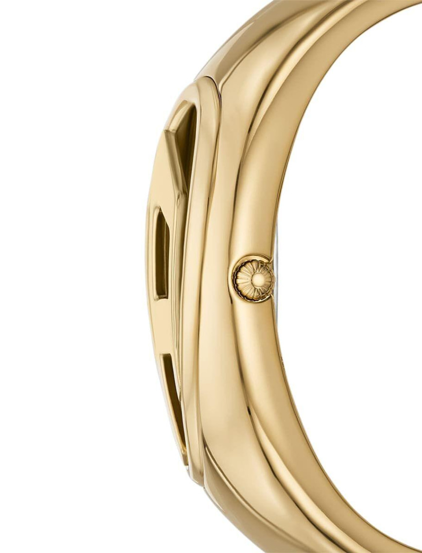 Diesel DZ5608 Kol Saati Diesel DZ5608 Kol Saati