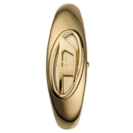 Diesel DZ5608 Kol Saati