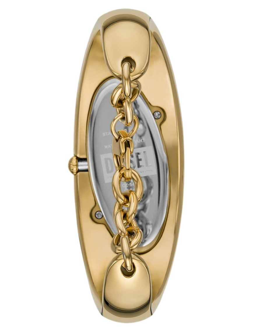 Diesel DZ5608 Kol Saati Diesel DZ5608 Kol Saati