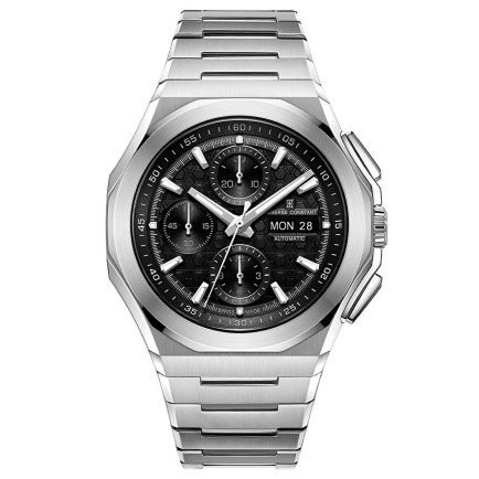 Universe Constant UC5060 Kol Saati