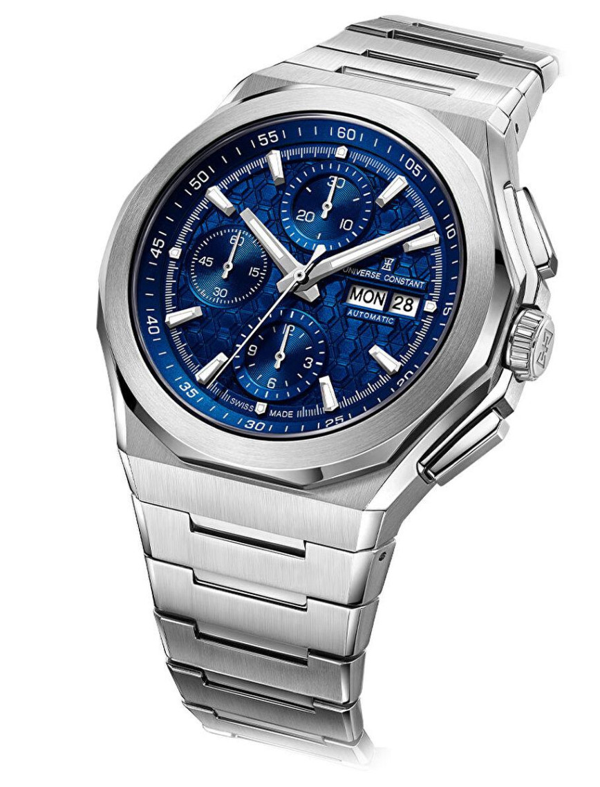 Universe Constant UC5061 Kol Saati Universe Constant UC5061 Kol Saati