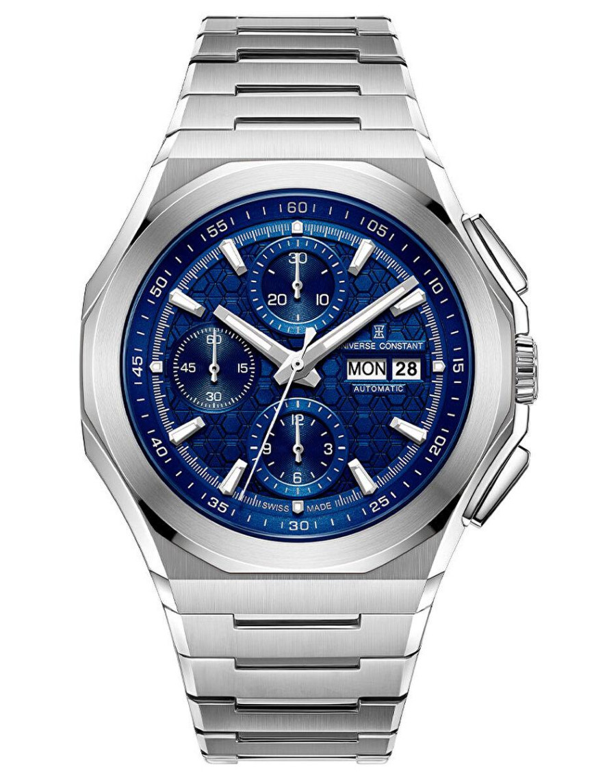 Universe Constant UC5061 Kol Saati Universe Constant UC5061 Kol Saati