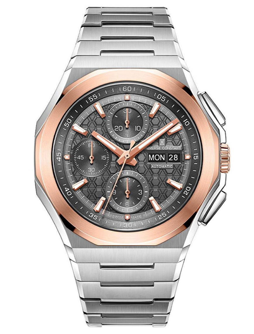 Universe Constant UC5068 Kol Saati