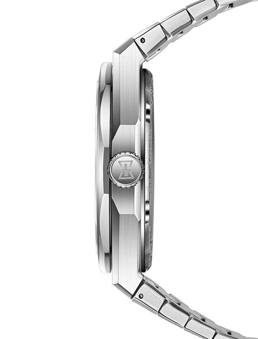 Universe Constant UC5690 Kol Saati Universe Constant UC5690 Kol Saati