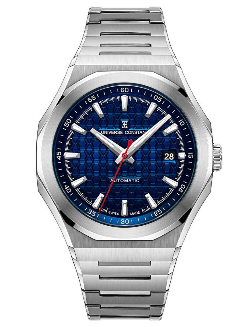 Universe Constant UC5691 Kol Saati Universe Constant UC5691 Kol Saati