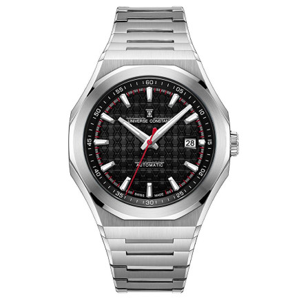 Universe Constant UC5694 Kol Saati