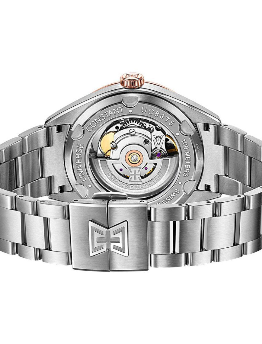 Universe Constant UC8375 Kol Saati