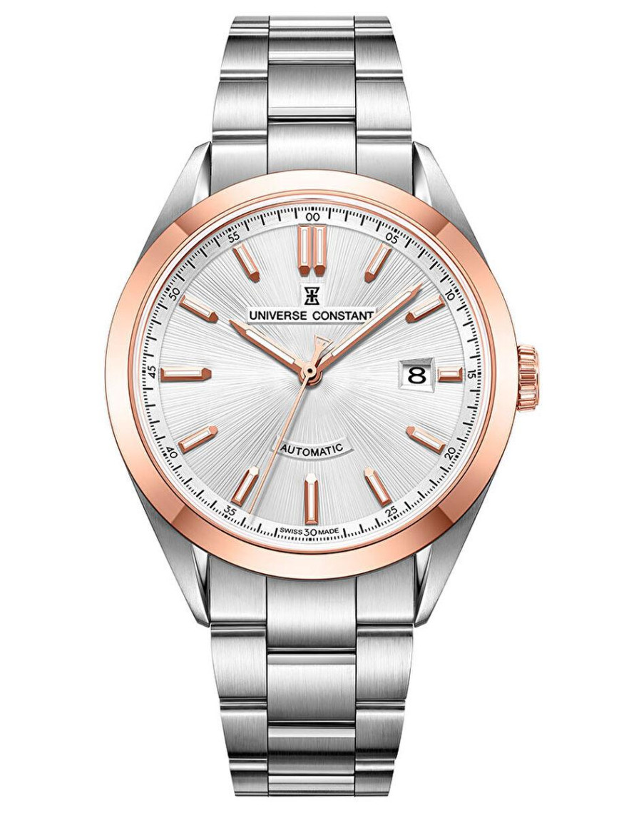 Universe Constant UC8375 Kol Saati