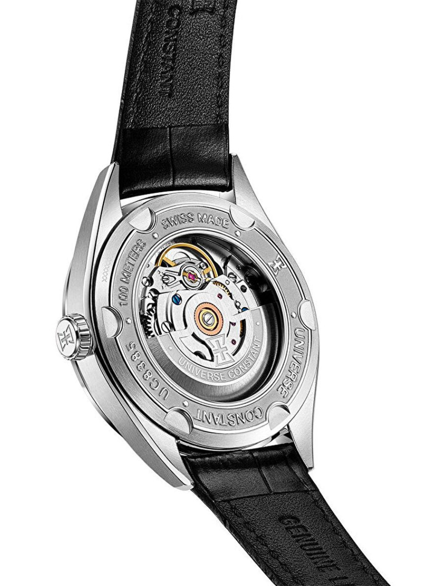 Universe Constant UC8385 Kol Saati