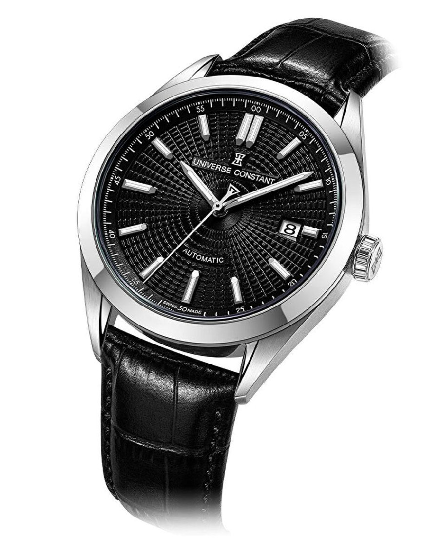 Universe Constant UC8385 Kol Saati