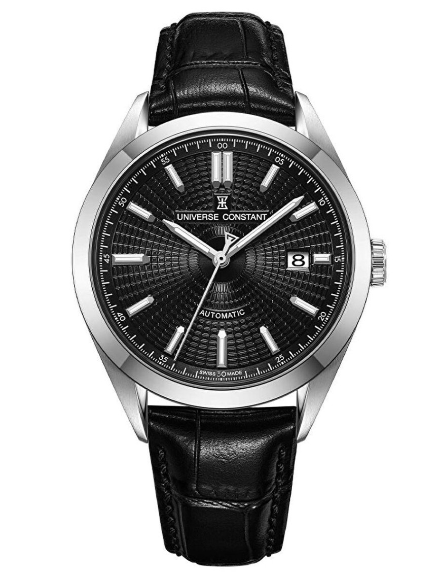 Universe Constant UC8385 Kol Saati