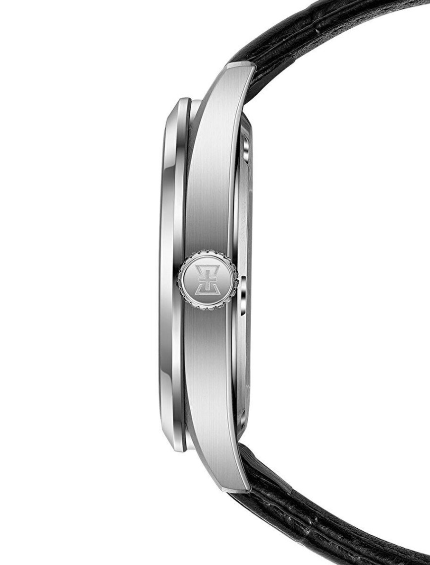 Universe Constant UC8385 Kol Saati