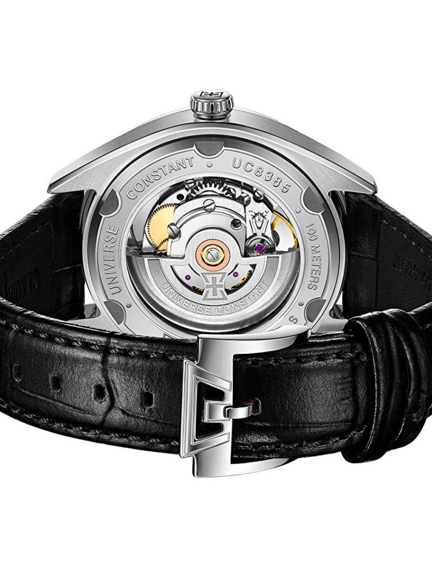 Universe Constant UC8385 Kol Saati