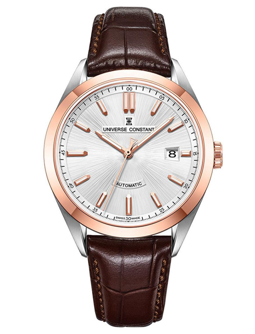 Universe Constant UC8388 Kol Saati