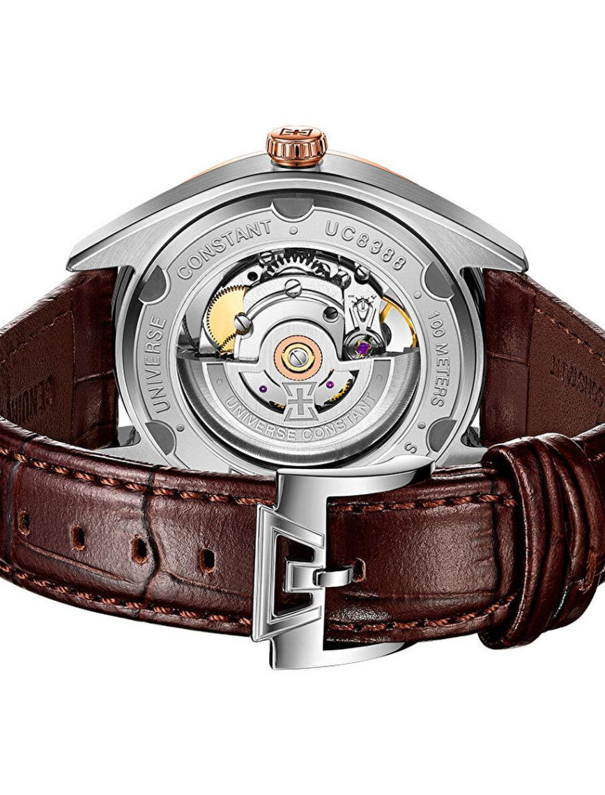 Universe Constant UC8388 Kol Saati