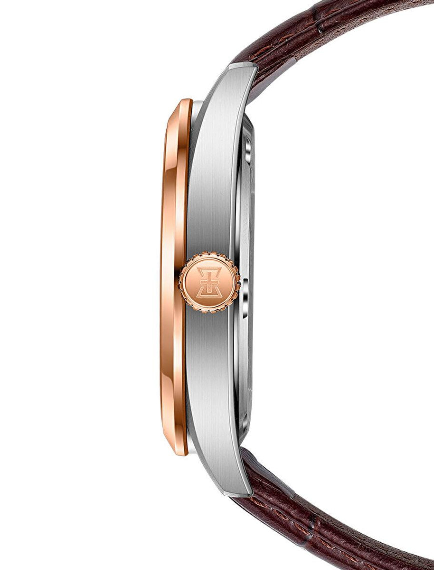 Universe Constant UC8388 Kol Saati