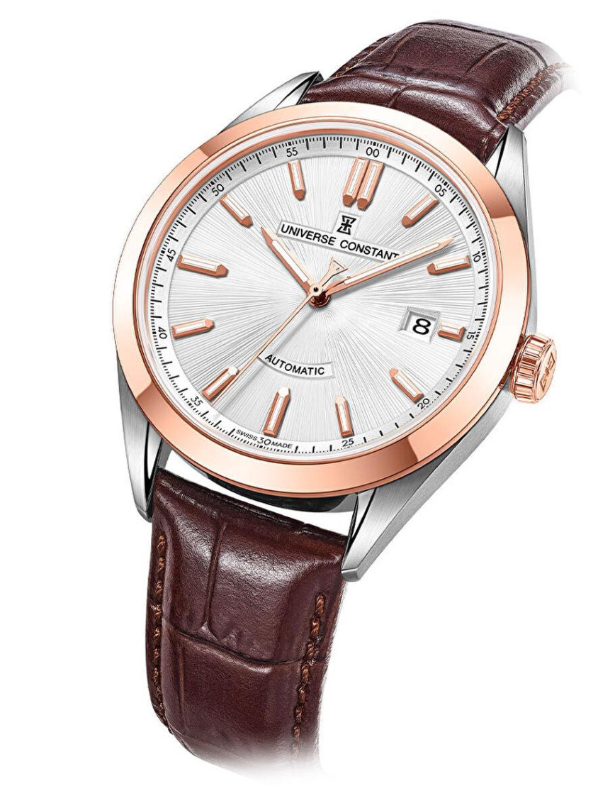 Universe Constant UC8388 Kol Saati