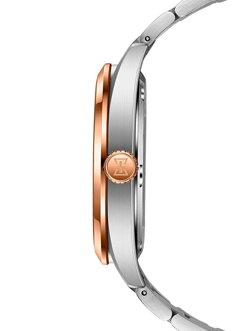 Universe Constant UC8516 Kol Saati