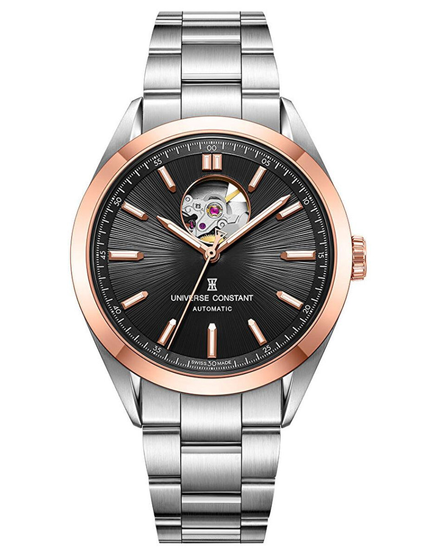 Universe Constant UC8516 Kol Saati