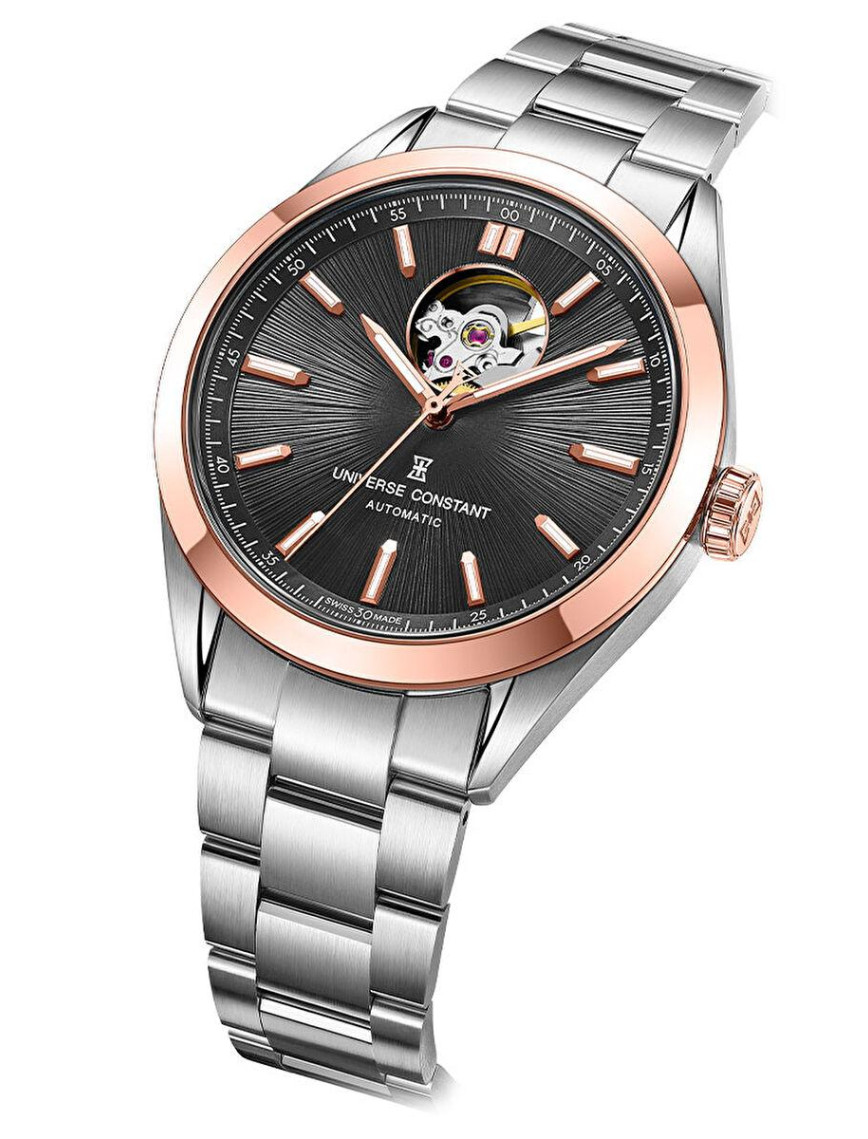 Universe Constant UC8516 Kol Saati