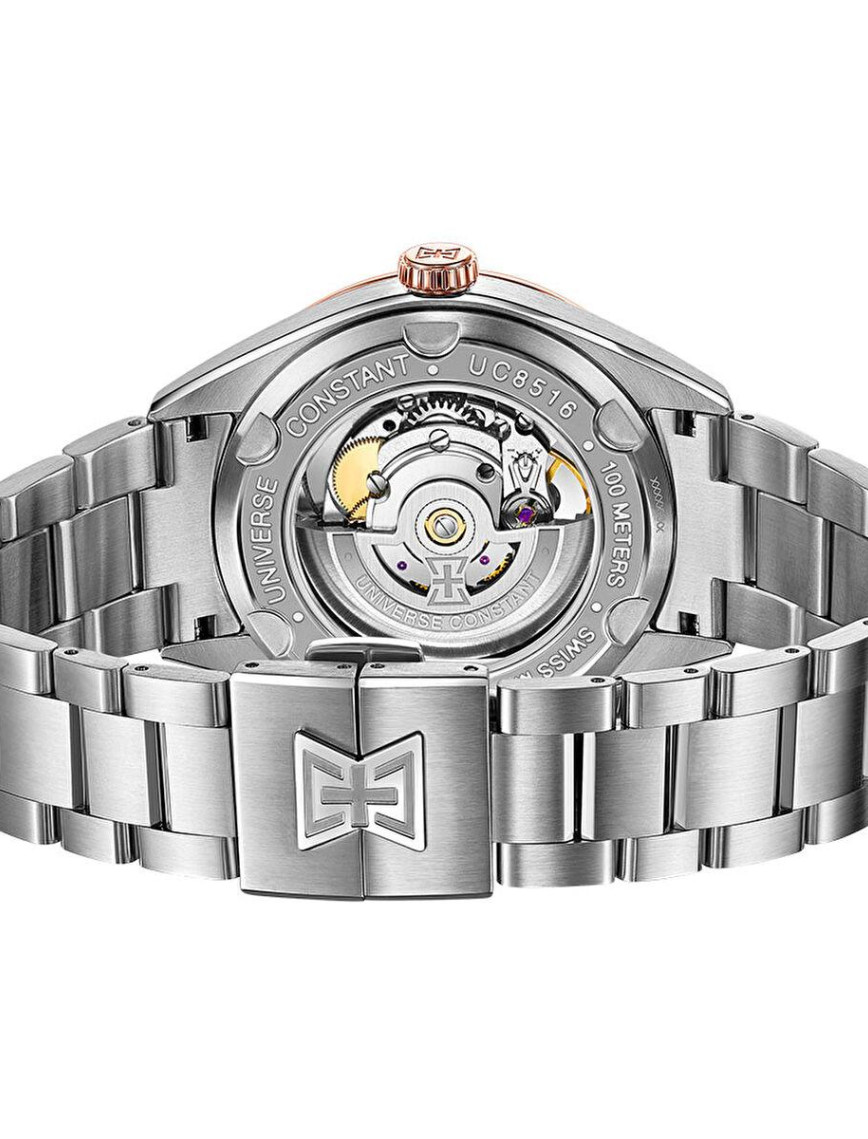 Universe Constant UC8516 Kol Saati