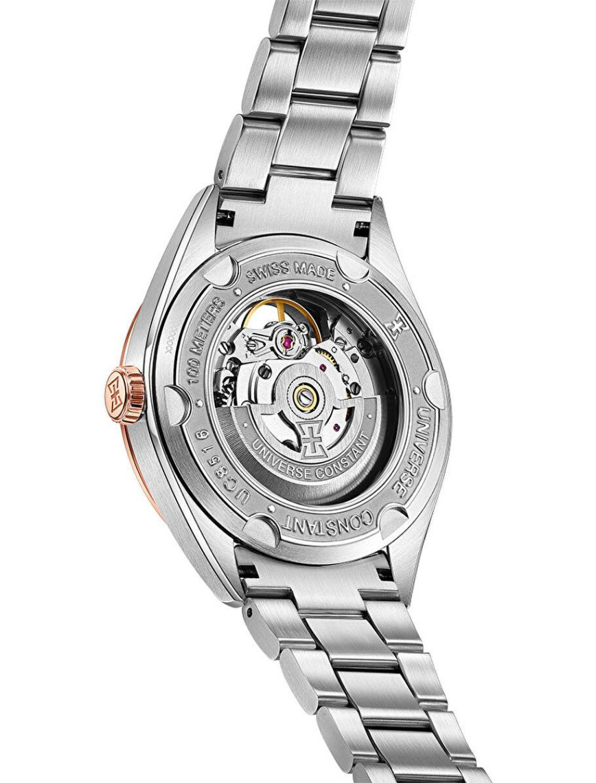 Universe Constant UC8516 Kol Saati