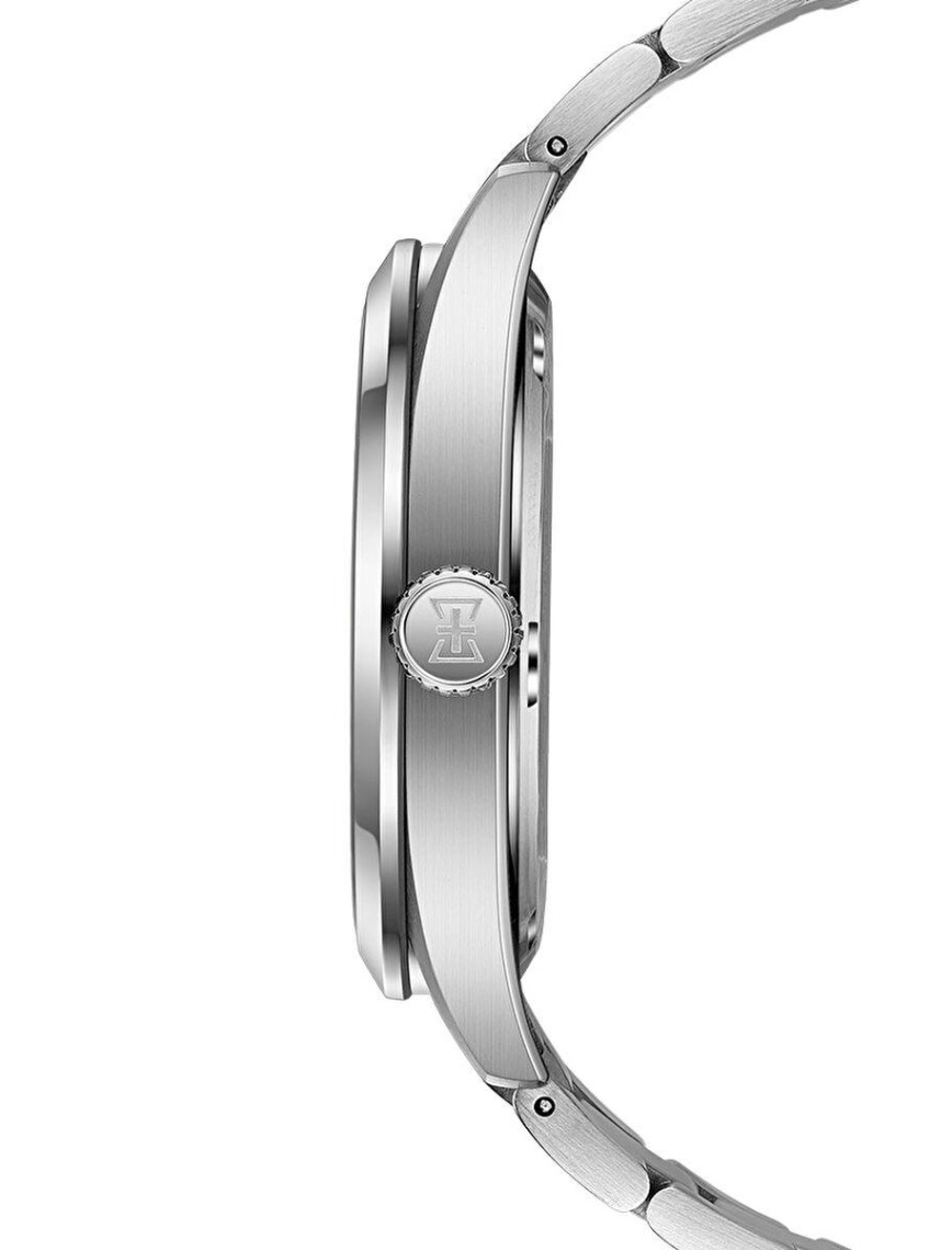 Universe Constant UC8517 Kol Saati