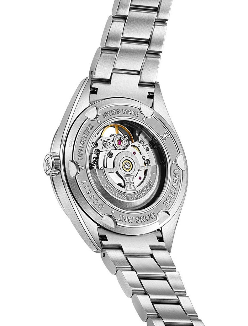 Universe Constant UC8517 Kol Saati