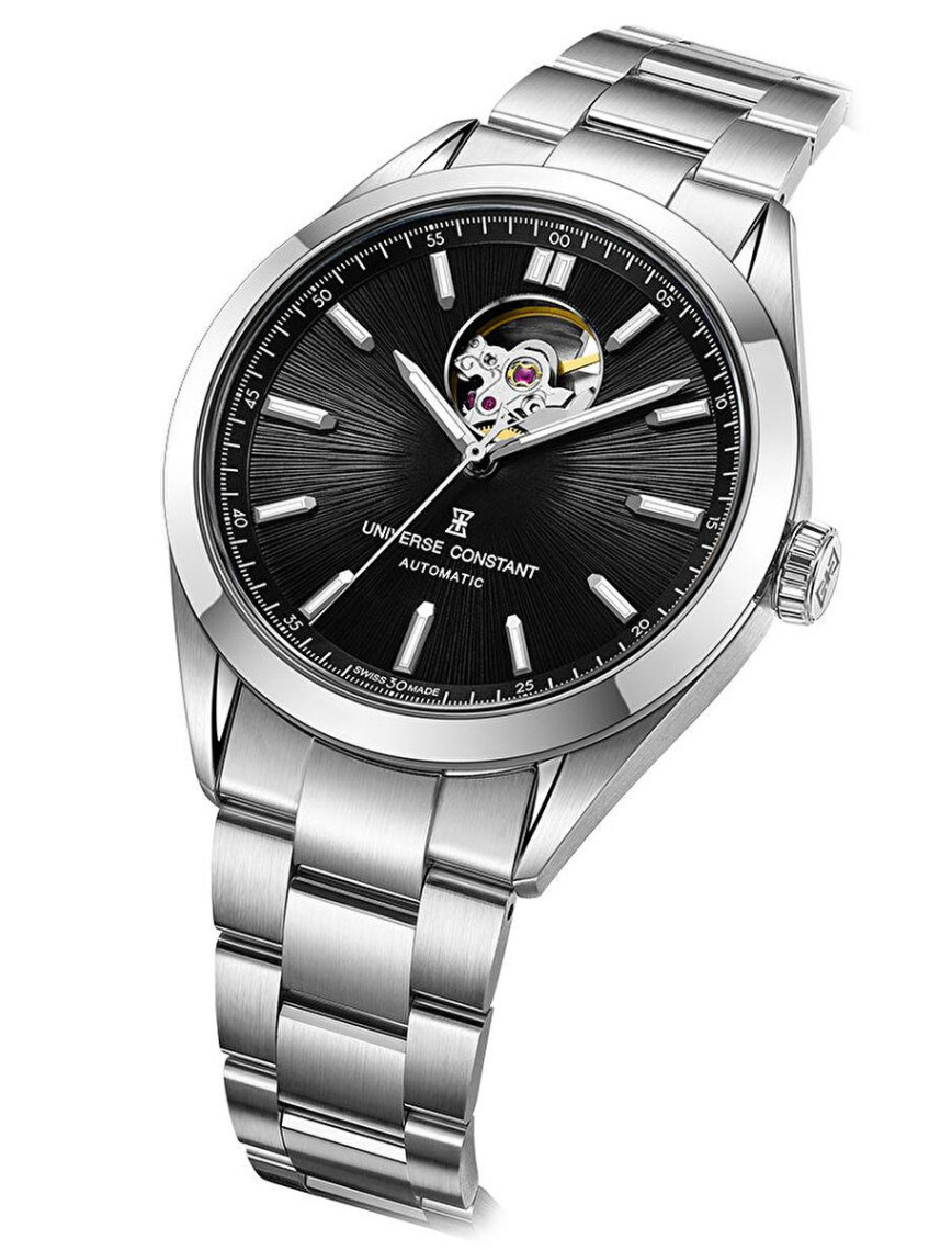 Universe Constant UC8517 Kol Saati