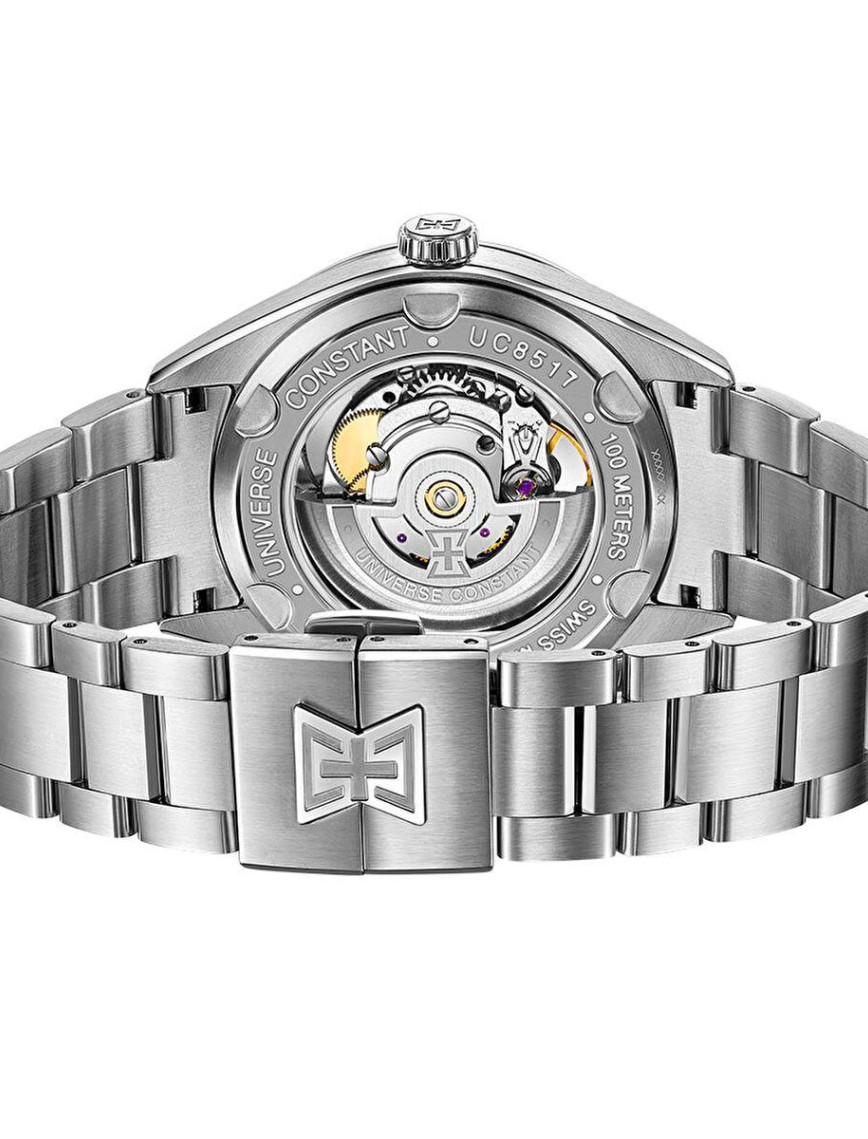 Universe Constant UC8517 Kol Saati