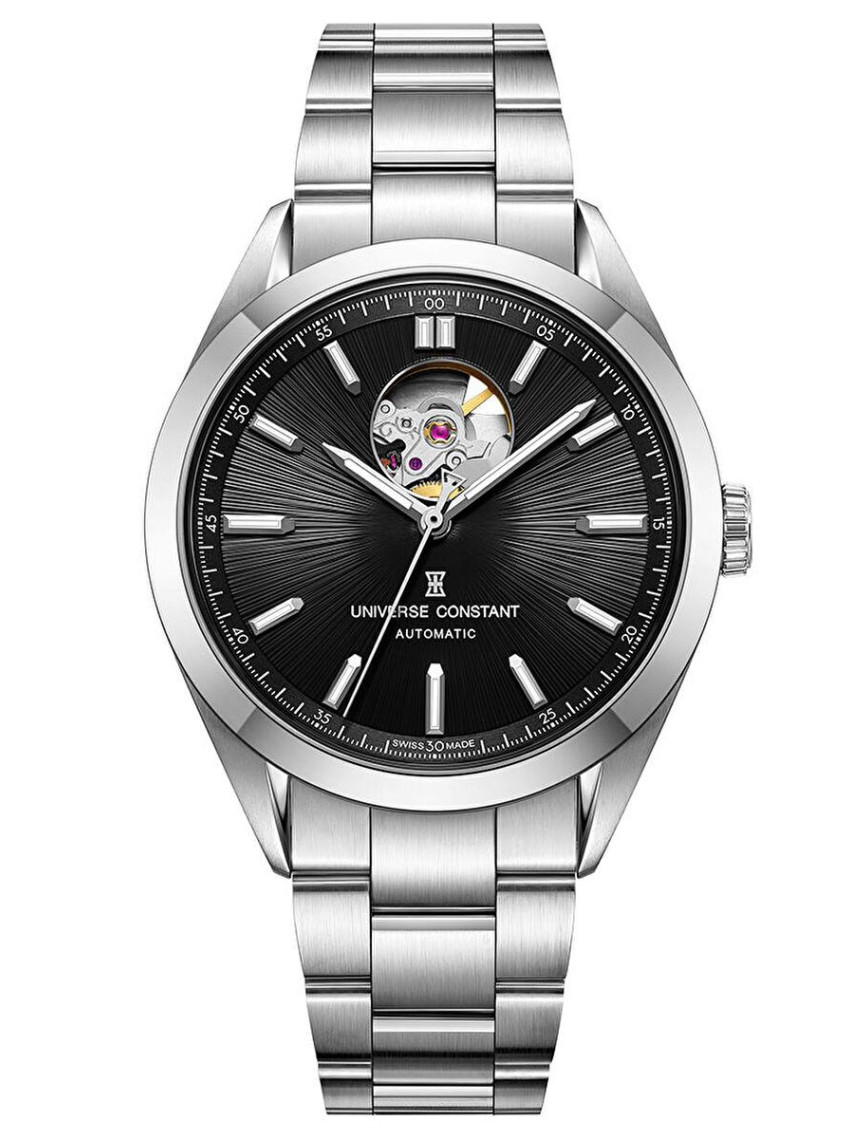 Universe Constant UC8517 Kol Saati