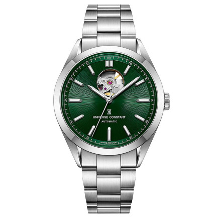 Universe Constant UC8518 Kol Saati