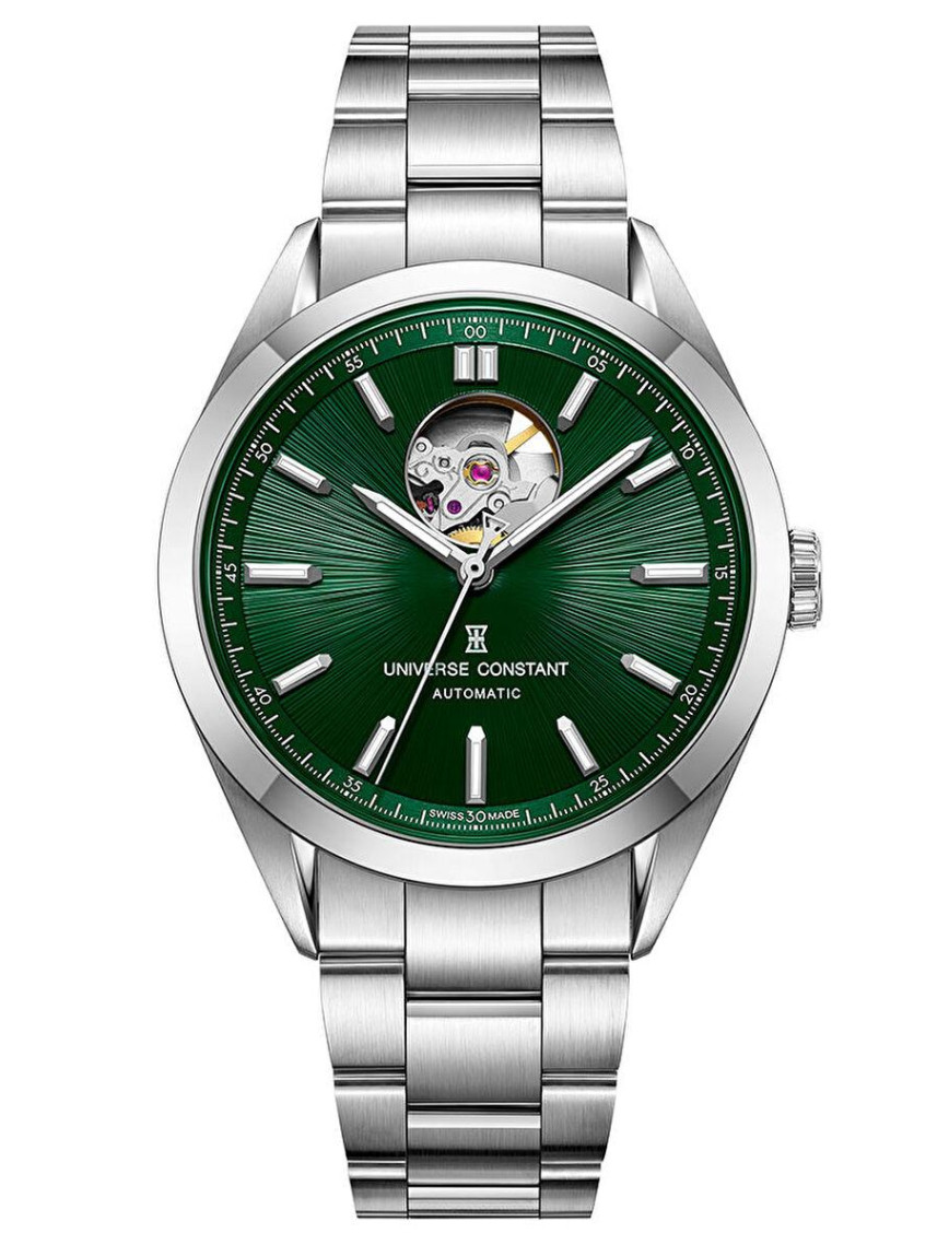 Universe Constant UC8518 Kol Saati