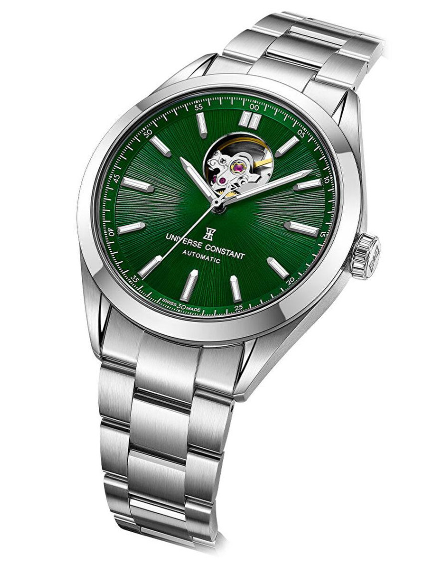 Universe Constant UC8518 Kol Saati