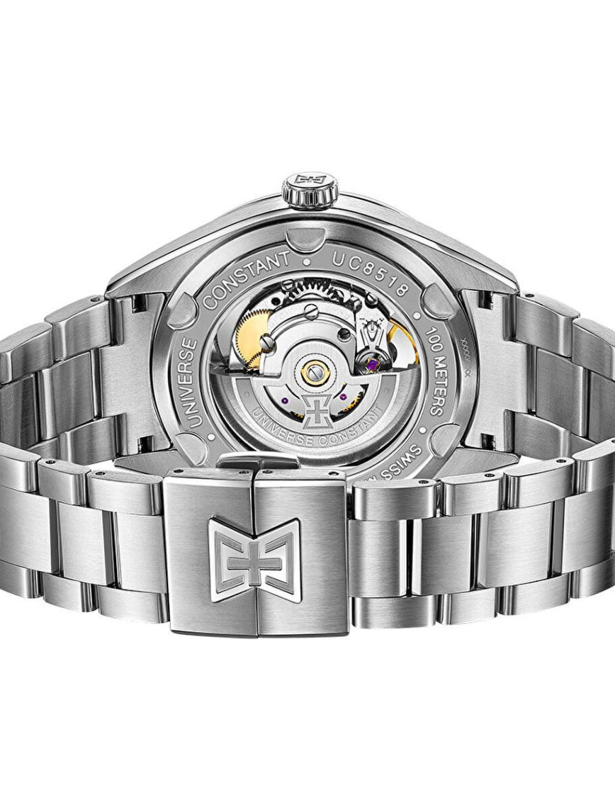 Universe Constant UC8518 Kol Saati