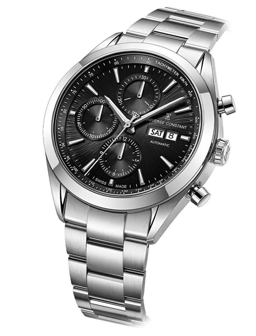 Universe Constant UC8624 Kol Saati