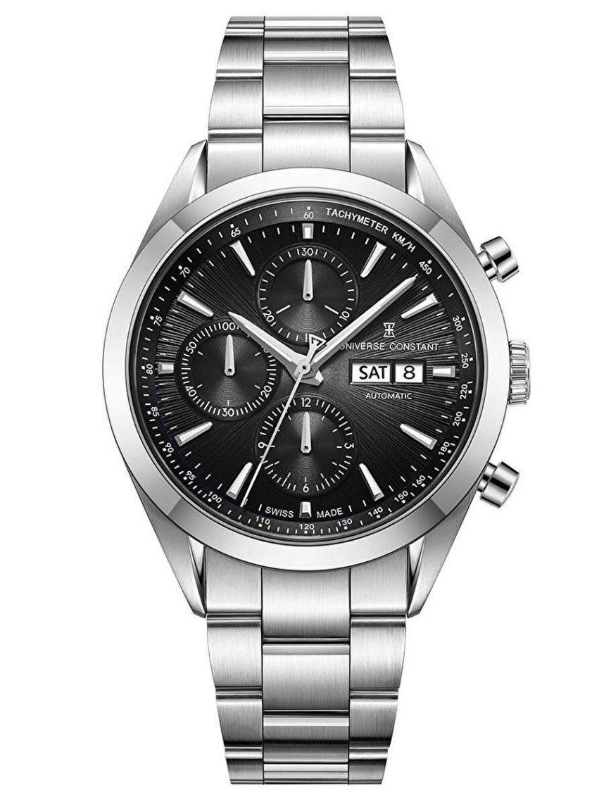 Universe Constant UC8624 Kol Saati