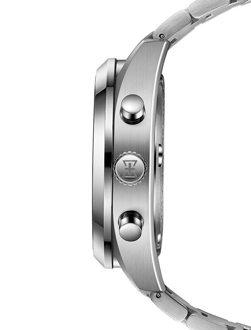 Universe Constant UC8624 Kol Saati