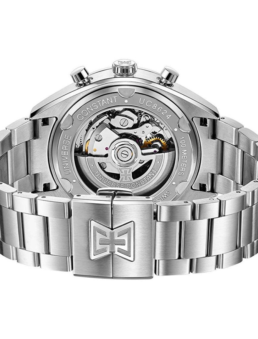 Universe Constant UC8624 Kol Saati