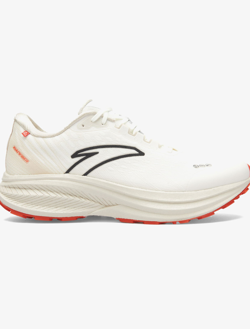 Anta Bellero 3.0 Erkek Bej Spor Ayakkabı Anta Bellero 3.0 Erkek Bej Spor Ayakkabı