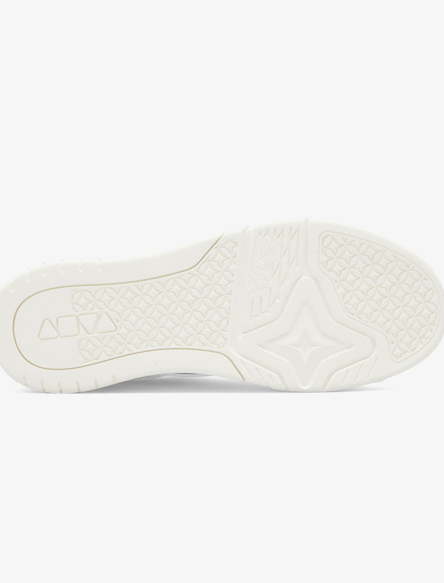 Anta Aojie Kadın Bej Spor Ayakkabı Anta Aojie Kadın Bej Spor Ayakkabı