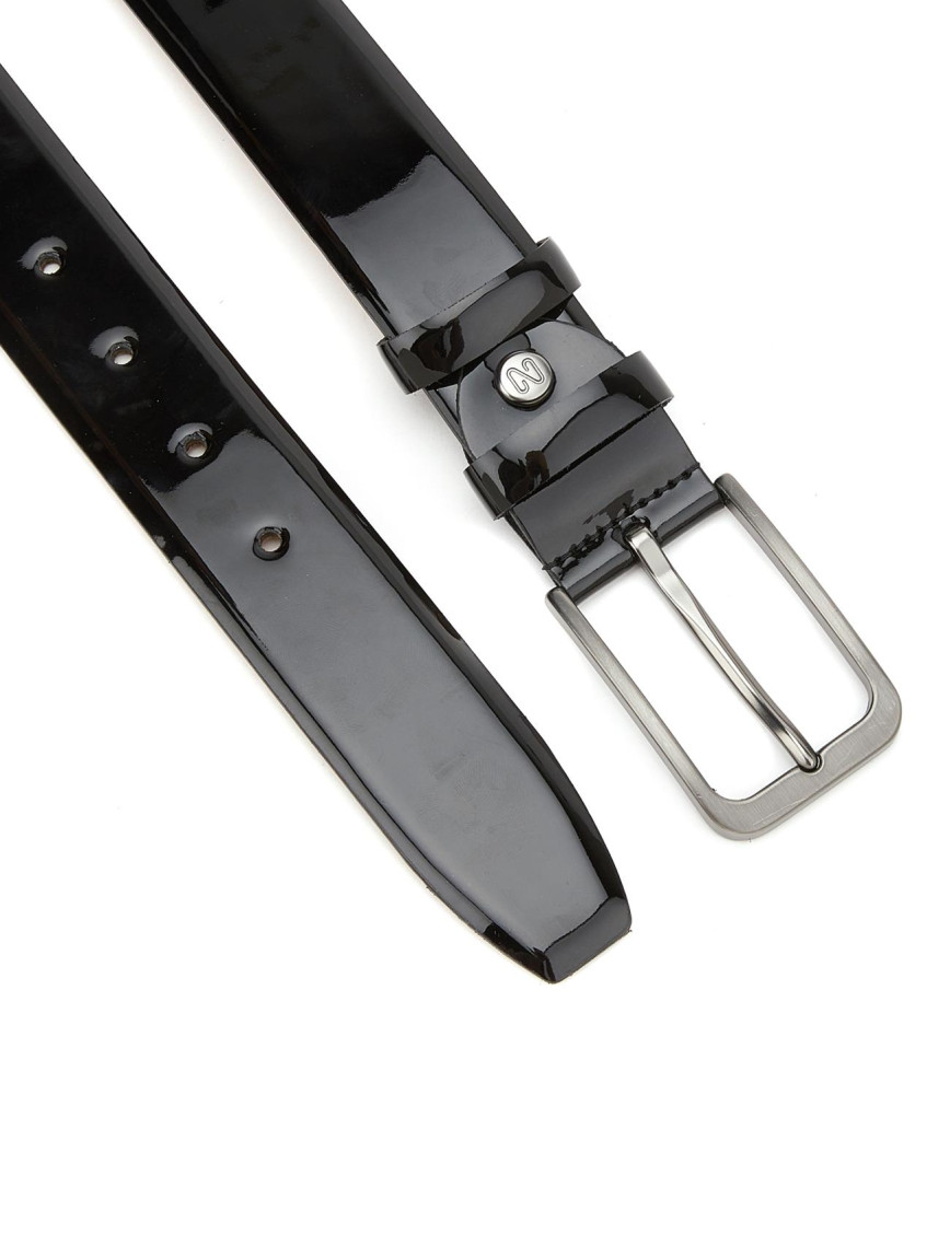 Network Erkek Siyah Kemer Network Erkek Siyah Kemer