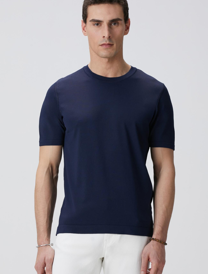 Network Erkek Haki Kazak Network Erkek Haki Kazak